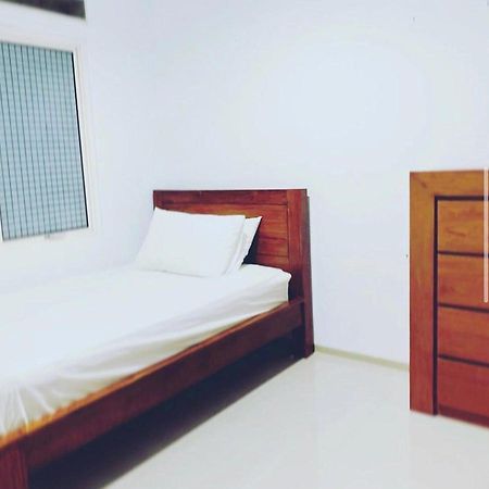Imah Dago Villa - Budget Staycation Villa In บันดุง ภายนอก รูปภาพ